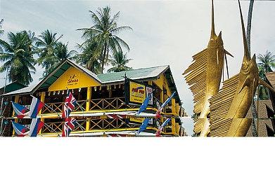 《盗贼之海》玩家破3000万 第七季7月上线