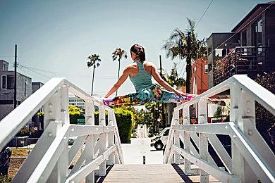 修长城！第一人称建造游戏《中国边疆》上架Steam