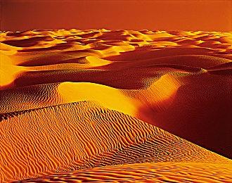 R-Type系列新作截图公布 2023年正式发售